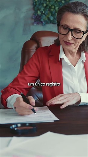 Você conhece a história de 4 gerações da sua família?