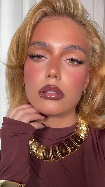 jovanaisabella on TikTok