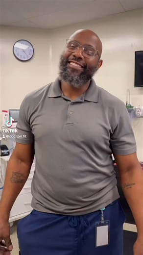 Dr. Tori | GI Doc & Gut Health on Instagram: "💀😳💨 Burping Nonstop? 👩🏼‍⚕️💨🚫 If you’re burping constantly, like Seymour Butts, it might not be your stomach. There are two types of belching — gastric (stomach air) and supragastric (behavioral air). The treatments are totally different, so getting the right type matters. #burping #burps #reflux #gerd #belch #burp #belching #medicalhumor #meded #med #nampaidaho"