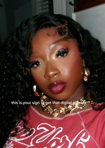 Kodak Pixpro FZ45: A Must-Have Digital Camera