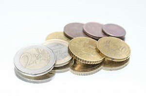What is the Common Currency of the European Union?