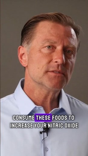 The #1 Most Dangerous Thing for Your Heart