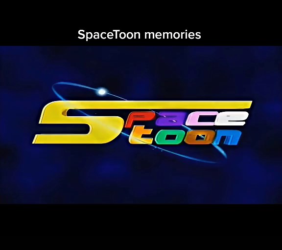 #foryou #arabic #arab #muslim #oldcartoons #nostalgia #childhood #spacetoon #arabtiktok #anime