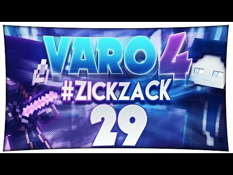 #29 Varo 4