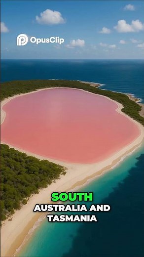 How Many States and Territories in Australia