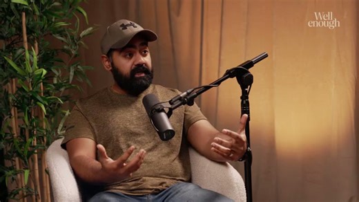 NHS doctor reveals his top tips for dealing with frustrating GP visits