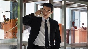 Made in Korea review: Hyun Bin’s comeback K-drama has style, power and ambition