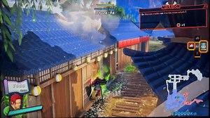 (สนใจ Cheat Code ทักได้จ้า) ONE PIECE PIRATE WARRIORS 4 Cheat Code (v1.81) Thai full ui😎 ปลดล็อค ภาษาไทยออฟฟิเชียล Full ui ทุกโหมดเมนู เซ็ตติ้ง และชื่อตัวละครทั้งหมด FIX DLC ที่เพิ่มใหม่ mapใหม่ ตัวใหม่ luffy gear 5，kaido,yamato,Shank ให้ซับพอร์ตภาษาไทย Full ui แก้ไขสูตรให้ซับพอร์ตทั้ง PS4 และ PS5 Infinite Health พลังชีวิตไม่จำกัด Infinite Stamina ความแข็งแกร่งไม่จำกัด max Special Move Gauge เกจท่าพิเศษใช้ได้ไม่จำกัด Max K.O. จำนวน K.O. สูงสุด Max Hit คอมโบสูงสุด Infinite Belly Use ใช้เงินไม่จำ