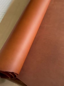 Personalized Keychain, 3 Year Anniversary, Latitude Longitude, Leather Keyring, Key Chain, Gift for Him, Gift for Her, Mens Gift, Gift Men - Etsy