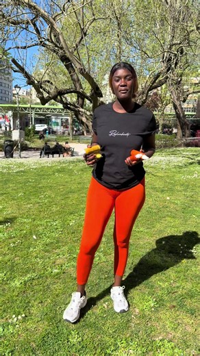 Falam só Com a @Coreana Woman beauty ESTOU A SE AMAR 💖💖💖