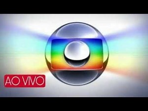 globo ao vivo agora 24 horas | Assistir globo 24 horas