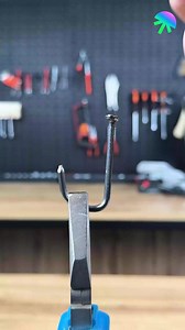 Unique fishing knot method | Craft Pop Max