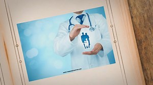 100 Best Inspirational Quotes and Thoughts on Healthy Living