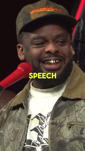 It Is 😭😭 | Kill Tony 751, ft. Shane Gillis and Joe Rogan