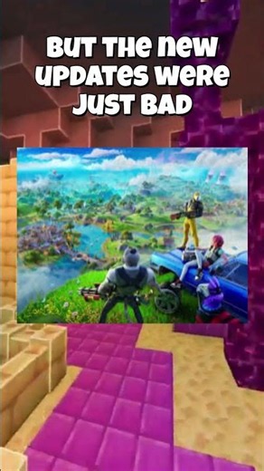 VIDEO GAME TIER LIST🔥
