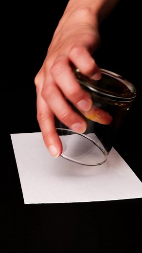 5-Minute Science on TikTok