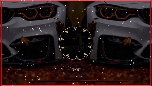 Experience the Ultimate Trading Sound with Bass Boost