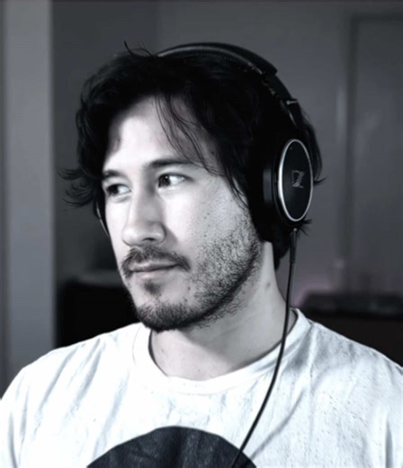 seeing iron lung tmr i’m hype [#markiplier #ironlung #fyp #trending #goviral] ac valxoaudios; cc impvlse markiplier edit iron lung edit aesthetic trending edit original content