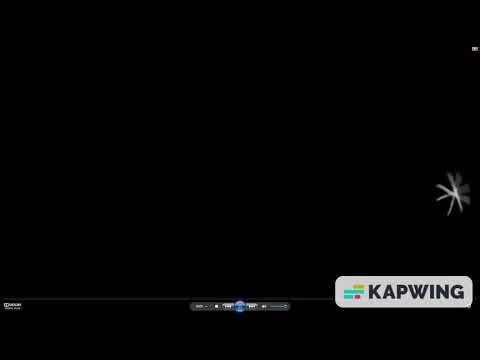 DVD Menu Walkthrough #1 (Reverse Version)