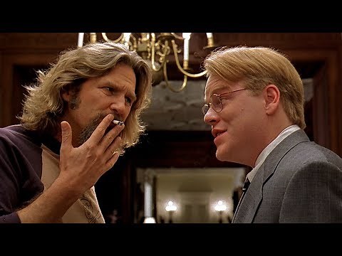 Kenny Rogers & The First Edition - Just Dropped in (To See What Condition My Condition Was In)