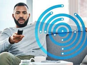 About MarketCast