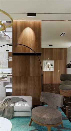 SKETCHUP + ENSCAPE 3.4 RENDERING