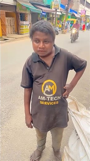 Unlock the power of smart Learning with advanced Gadgets! 🌟