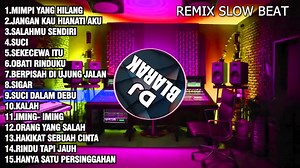 104K views · 845 reactions | Lagu dj Slow Enak Didengar Remix slow beat 2024 #music #musik #housemusic #Djslow #djterbaru #DJKhaled #DjTiktok | DJ marcho V6 | Facebook