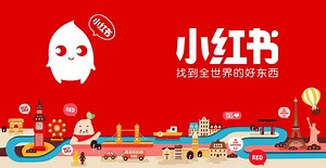How consumers are shaping Little Red Book in China (RedNote)