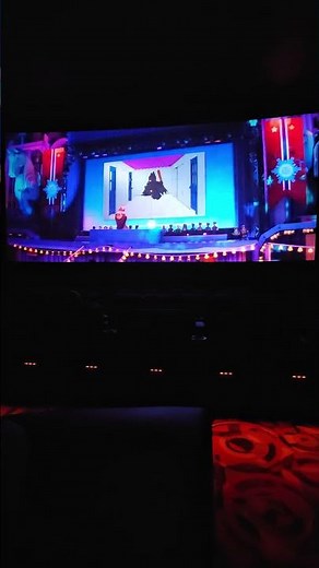 The LEGO Batman Movie 2017. Batman Memories.