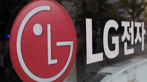 US agency opens probe into electric vehicle batteries