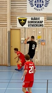GPS signal lost 🛰️🤣 #round3 #futsal #knockout #memes #futsalplayer #Bodywork #fbreels | Futsalpunch