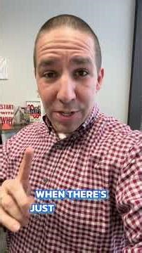 That ‘easy button’ cash offer? Here’s the real cost.