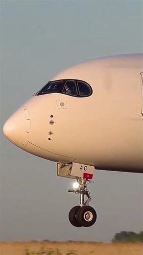 Airplane Takeoff & Landing | Plane Spotting at the Best Aviation Spot | Beauty of Jet Engines