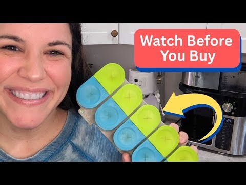 Honest Review of Pill Organizer