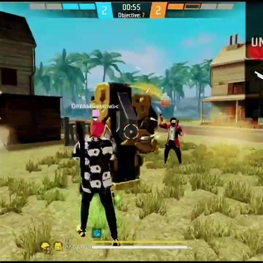 #FreeFireTraining#FFTraining#FFPractice#FFGrind#FreeFirePro#FFDailyTraining#FFSkills