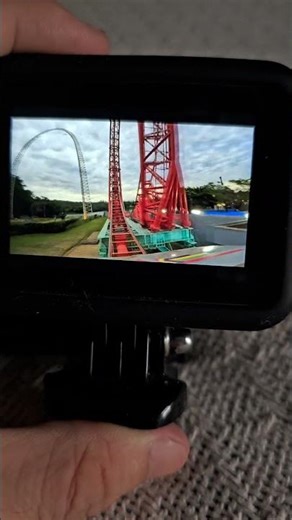 GoPro Hero 10 Black vale a pena em 2025?