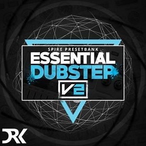 Essential Dubstep Sounds Vol.2 at Reveal Sound