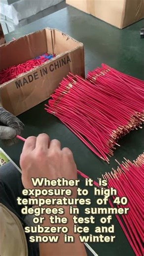 Factory-Direct OEM Socket Box Supplier | Sinotric #outdoorpower