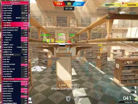 DOWNLOAD CHEAT PB ZEPETTO INDONESIA - UPDATE TERBARU 2025