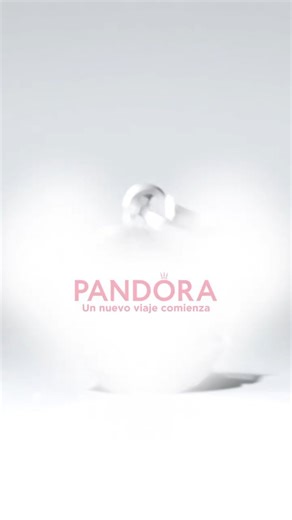 Pandora Perú Oficial | ¿Te atreves a iniciar un nuevo viaje junto a Pandora? 🩷 ¡Más novedades llegan a Pandora y no te las puedes perder! ¿Qué crees que podrá... | Instagram