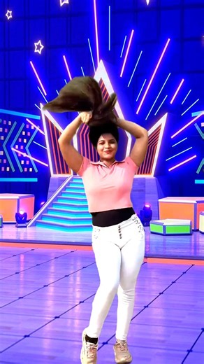 Originally priced around $1.5 million the Mercedes CLR GTR is considered oneof the most exclusive a