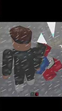 #undertale #roblox #sansmeme #papyrus #minecraft #gaming #robloxedit #backrooms #sans #games