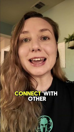 🔥 Get Fluent FASTER: Learn a skill THROUGH English