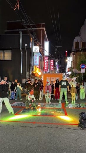 NEW 트랄랄라7탄🦖🦈#춤추는곰돌#춤추는곰돌의랜덤댄스#afstarz#춤추는벨라#kpop#music#댄스#챌린지#dance#rpm#랜플댄#트랄랄라#italianbrainrot#new