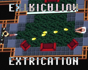 Devlog 2 - Basic Level Blocking