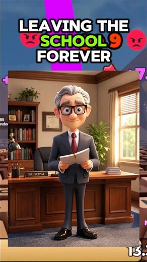 Wich Principal Would You Pick 🤷🏼‍♂️ #roblox
