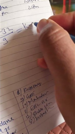 Temperature calculation formula #shortsfeed #viralvideo