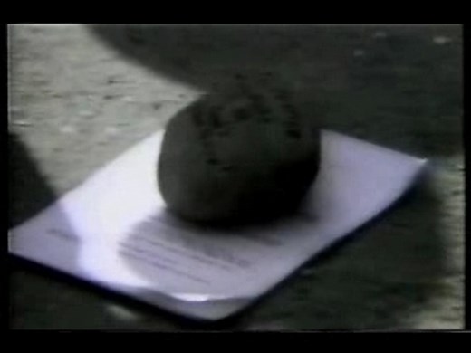 P4 Ruby Ridge The Randy Weaver Story