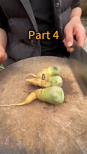 21K views · 126 reactions | My wife's family had already finished eating when I arrived at my birthday dinner at an upscale restaurant. My wife said, 'Perfect timing,' and handed me a small white slip, saying,#redd | Skills Survival | Facebook